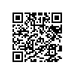 AC0402JR-07180KL QRCode