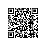 AC0402JR-071M2L QRCode