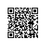 AC0402JR-07200RL QRCode