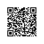 AC0402JR-0720KL QRCode