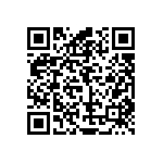 AC0402JR-0720RL QRCode