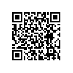 AC0402JR-07240RL QRCode