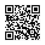 AC0402JR-072ML QRCode