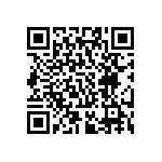 AC0402JR-07300KL QRCode