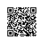 AC0402JR-0733RL QRCode