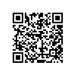 AC0402JR-07360RL QRCode