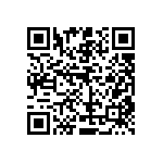 AC0402JR-07390KL QRCode