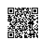 AC0402JR-0739RL QRCode