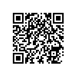 AC0402JR-073K3L QRCode