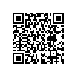 AC0402JR-073K9L QRCode