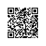 AC0402JR-073M3L QRCode