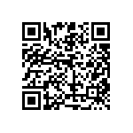 AC0402JR-07430KL QRCode