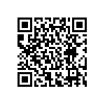 AC0402JR-07470KL QRCode