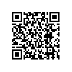 AC0402JR-0747KL QRCode