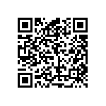 AC0402JR-0747RL QRCode