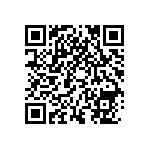 AC0402JR-0751RL QRCode