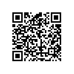 AC0402JR-075K6L QRCode