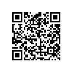 AC0402JR-075R6L QRCode