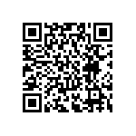 AC0402JR-0768RL QRCode