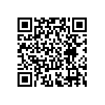 AC0402JR-076K8L QRCode