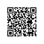 AC0402JR-07750KL QRCode