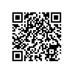 AC0402JR-0782RL QRCode