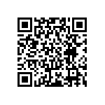 AC0402JR-078R2L QRCode