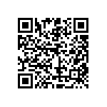 AC0402JR-07910RL QRCode