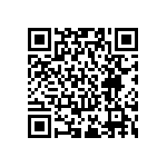 AC0402JR-0791RL QRCode