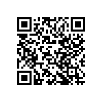 AC0402KPX7R9BB103 QRCode