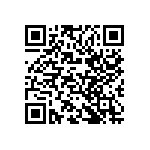 AC0402KRX7R7BB103 QRCode