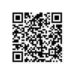 AC0402KRX7R7BB332 QRCode