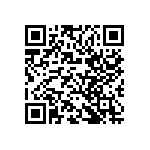 AC0402KRX7R7BB683 QRCode