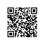 AC0402KRX7R8BB473 QRCode