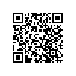 AC0402KRX7R9BB222 QRCode