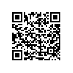 AC05000001001JAC00 QRCode