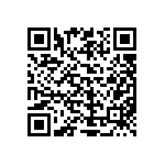 AC05000001009JAC00 QRCode