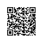 AC05000001200JAC00 QRCode