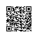 AC05000001501JAC00 QRCode