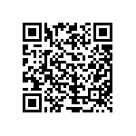 AC05000002008JAC00 QRCode