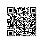 AC05000002401JAC00 QRCode