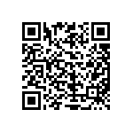 AC05000002409JAC00 QRCode