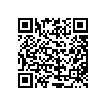 AC05000003308JAC00 QRCode