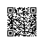 AC05000003600JAC00 QRCode