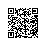 AC05000004701JAC00 QRCode