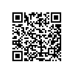 AC05000005007JAC00 QRCode