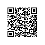 AC05000005601JAC00 QRCode