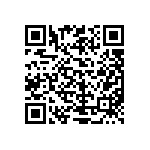 AC05000006209JAC00 QRCode