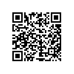 AC05000006808JAC00 QRCode