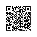 AC05000007507JAC00 QRCode